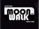 Nuthin Ledge – Moonwalk Ft. Prince Flame