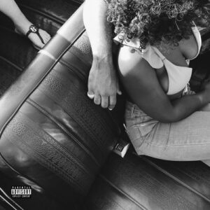 REASON – SAUCE (feat. Vince Staples)