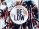 Roque – Below Ft. Les-ego