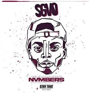 SGVO – Nvmbers