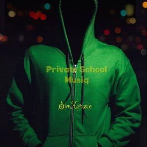 SimKrazie – Private School MusiQ