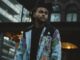 The Weeknd – King Of The Fall