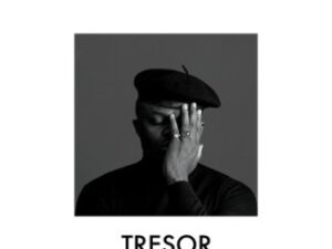 Tresor – Zwakala