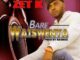 Zet K – Bare Watswenya