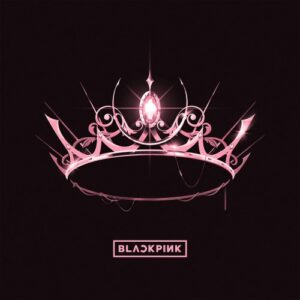 BLACKPINK - Pretty Savage