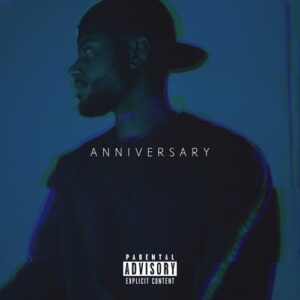 Bryson Tiller - I'm Ready for You