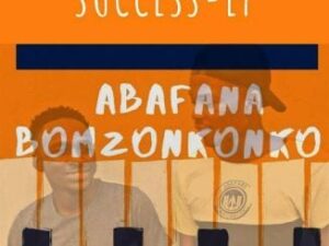 Abafana Bomzonkonko – Dance To Dance