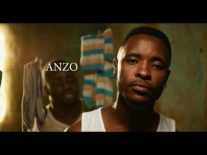 VIDEO: Anzo – Umfowethu