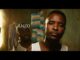 VIDEO: Anzo – Umfowethu