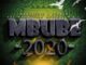 BokkieUlt – Mbube 2020 Ft. Cuebur, M.O.T.I & The Mahotella Queens