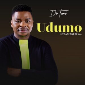 Dr Tumi – Udumo