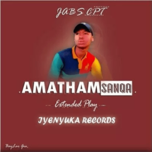 Jabs CPT – Imvelaphi ft. Cairo Cpt