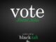 Jhené Aiko – Vote (as featured on ABC’s black-ish)