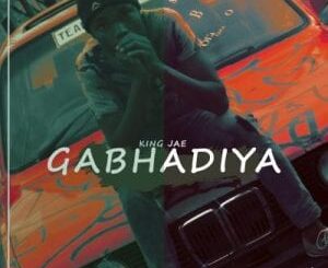 King Jae – Gabhadiya