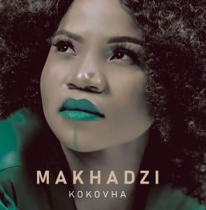 Makhadzi – Dj feat. Mayten