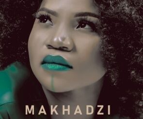 Makhadzi – I Believe Ft. Mr Brown