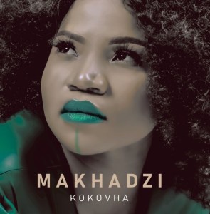 Makhadzi – Fhumulani Ft. Team Mosha