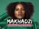 Makhadzi – Murahu Ft. Mr Brown