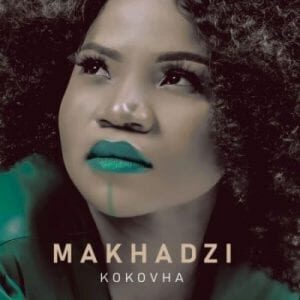 Makhadzi – Sugar Sugar Ft. Mampintsha (Original)