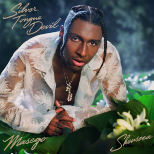 Masego & Shenseea – Silver Tongue Devil