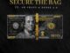 Mike Tuney – Secure The Bag Ft. AB Crazy & Sense 2.0