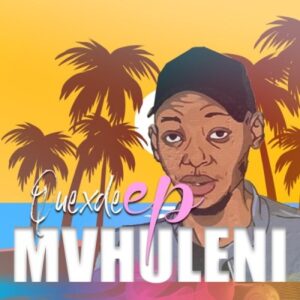 Quexdeep - Hai Wena