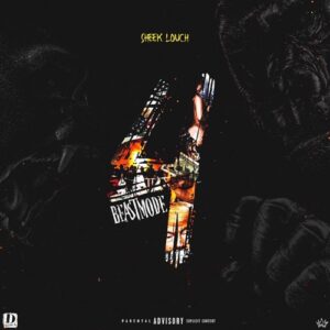 ALBUM: Sheek Louch – Beast Mode 4