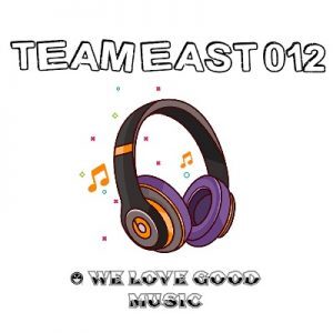 Team East MUSIQ – THURSDAY SESSION Ft. Robza De