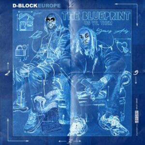 D-Block Europe - We Won