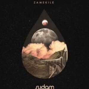 Vanco – Zamekile (Kintar Remix) Ft. Cee ElAssaad & Lizwi