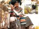 Busiswa – Makazi Ft. Mr JazziQ