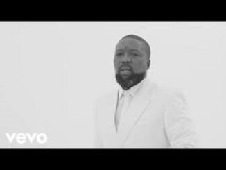 VIDEO: Cassper Nyovest – Hlengiwe Ft. Zola 7