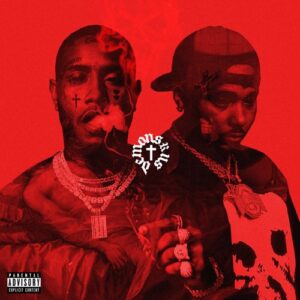 Doe Boy & Southside – Tweakin (feat. Future)