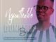 Dunamis Bass – Ngimtholile Ft. Sandile Nkosi & Ayanda Sangweni