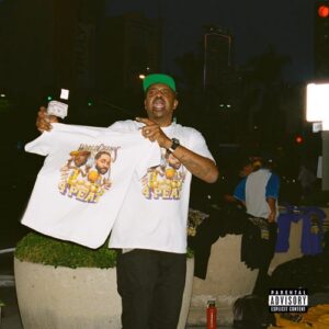 Freddie Gibbs – 4 Thangs (feat. Big Sean & Hit-Boy)