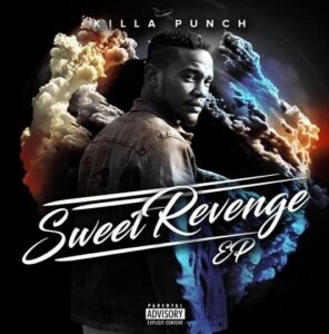 Killa Punch – Intombi Ft. Nkulee501