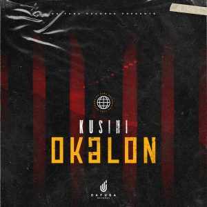 Kusini – OkaLon (Original Mix)