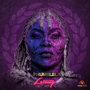 Letang – Phumelela