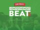 Various Artists – Smirnoff On To the Next Beat