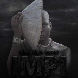 Mnqobi yazo – Impi