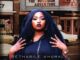 Rethabile Khumalo – Like Mother Like Daughter