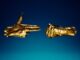 ALBUM: Run The Jewels – Run the Jewels 3