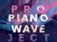 ALBUM: Semi Tee – Piano Wave Project