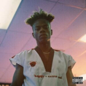 tobi lou – Student Loans