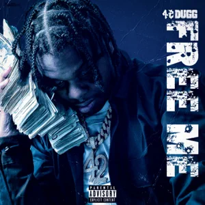 42 Dugg – Free Me