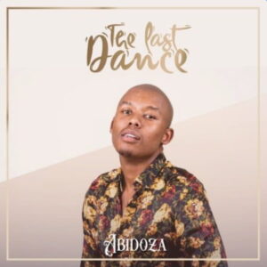 Abidoza – I Need You Ft. Sethu Gumede & Jay Sax