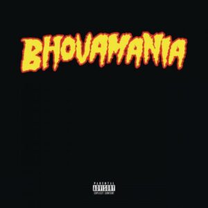 AKA – Bhovamania