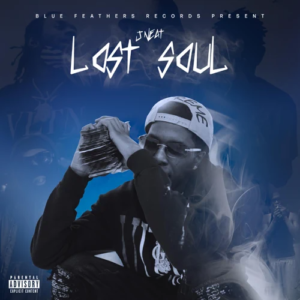 ALBUM: J Neat – Lost Soul