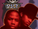 ALBUM: Outkast – Southernplayalisticadillacmuzik