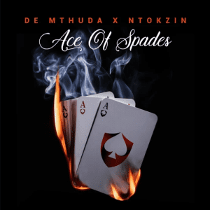 De Mthuda – Extended Ft. Ntokzin